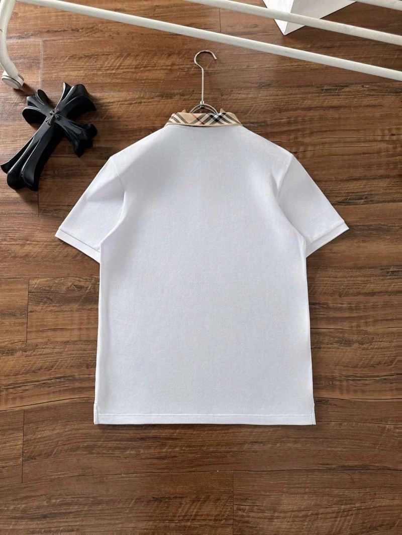 Burberry T-Shirts NewStyle 103479