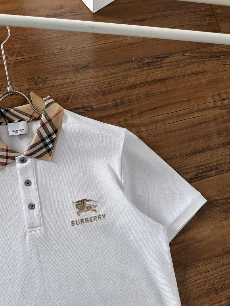 Burberry T-Shirts NewStyle 103479