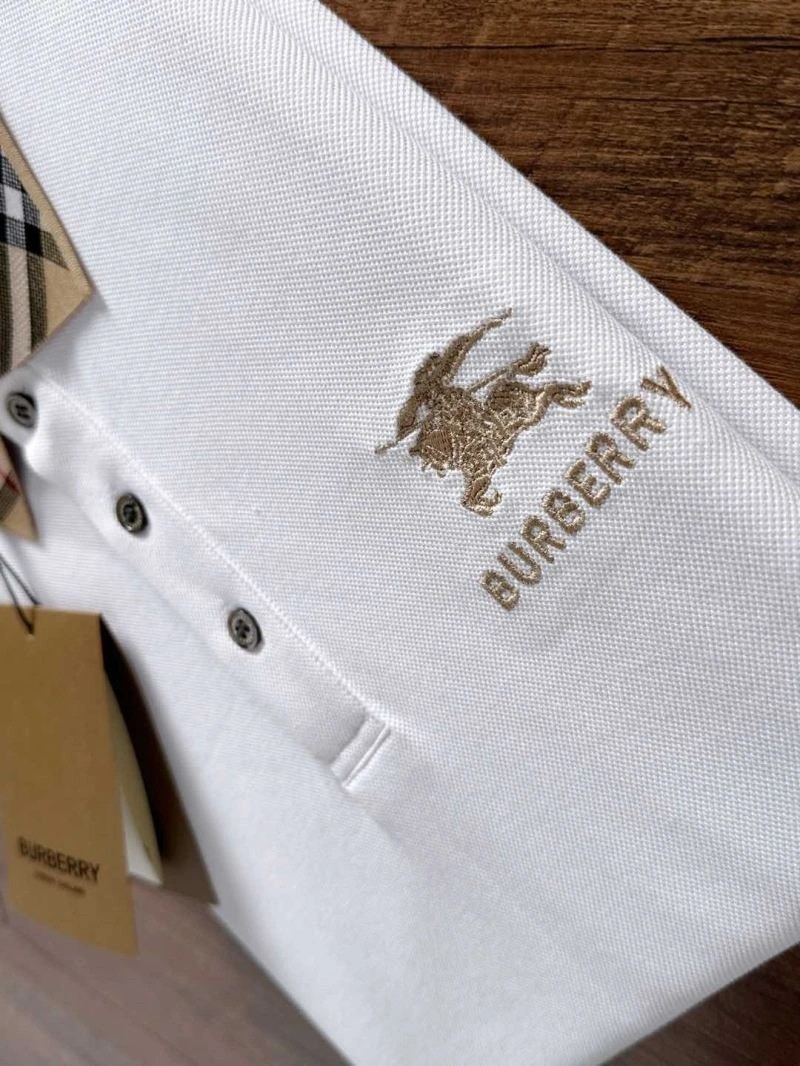 Burberry T-Shirts NewStyle 103479