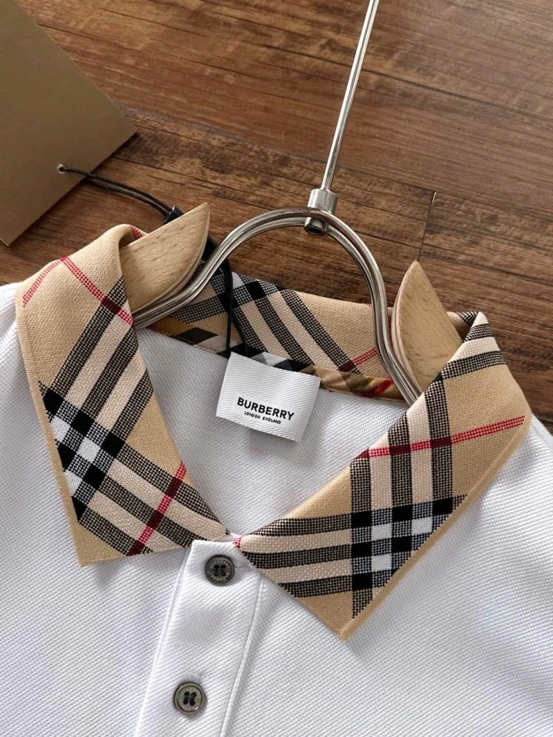 Burberry T-Shirts NewStyle 103479