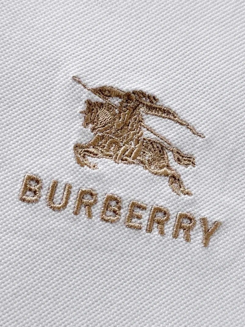 Burberry T-Shirts NewStyle 103479
