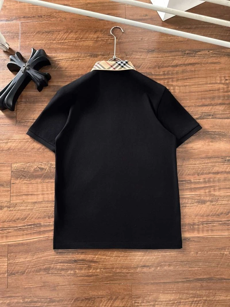 Attractive Burberry T-Shirts 99055