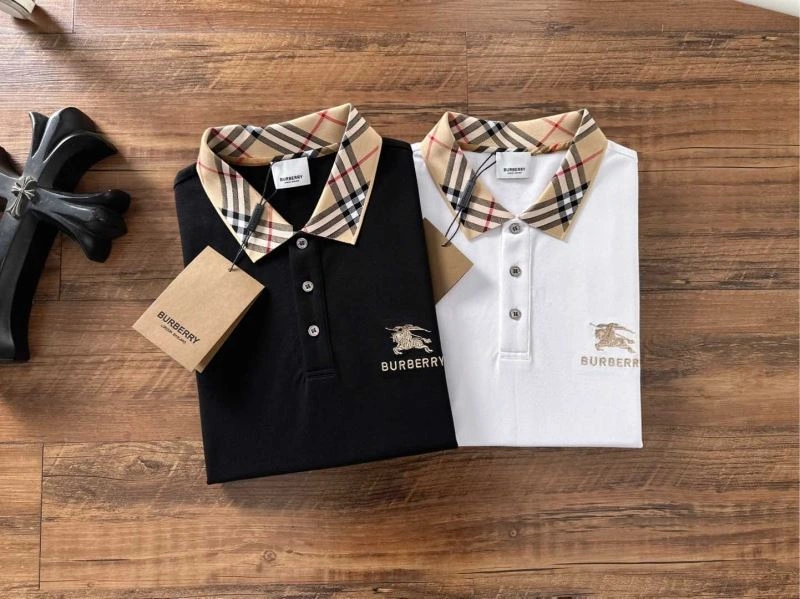 Attractive Burberry T-Shirts 99055