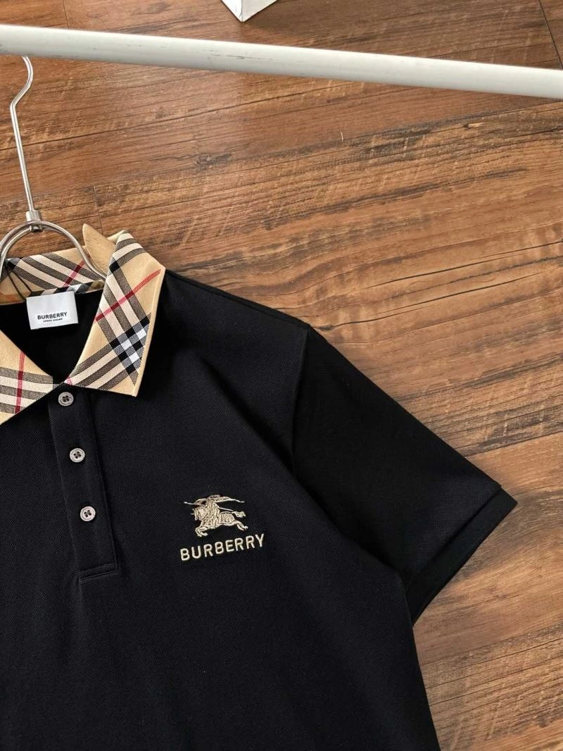 Attractive Burberry T-Shirts 99055