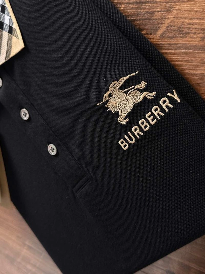 Attractive Burberry T-Shirts 99055