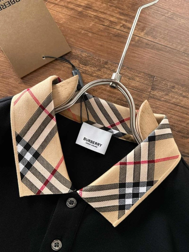 Attractive Burberry T-Shirts 99055