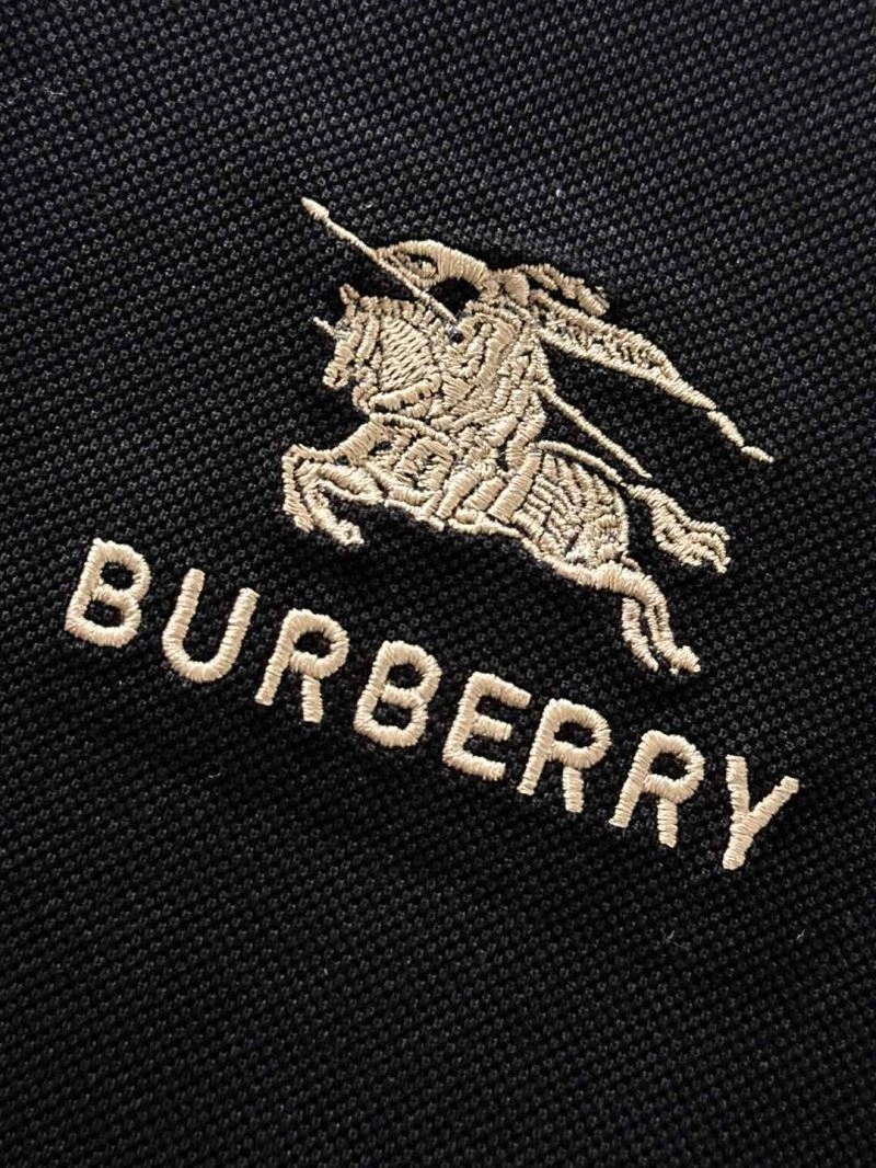 Attractive Burberry T-Shirts 99055