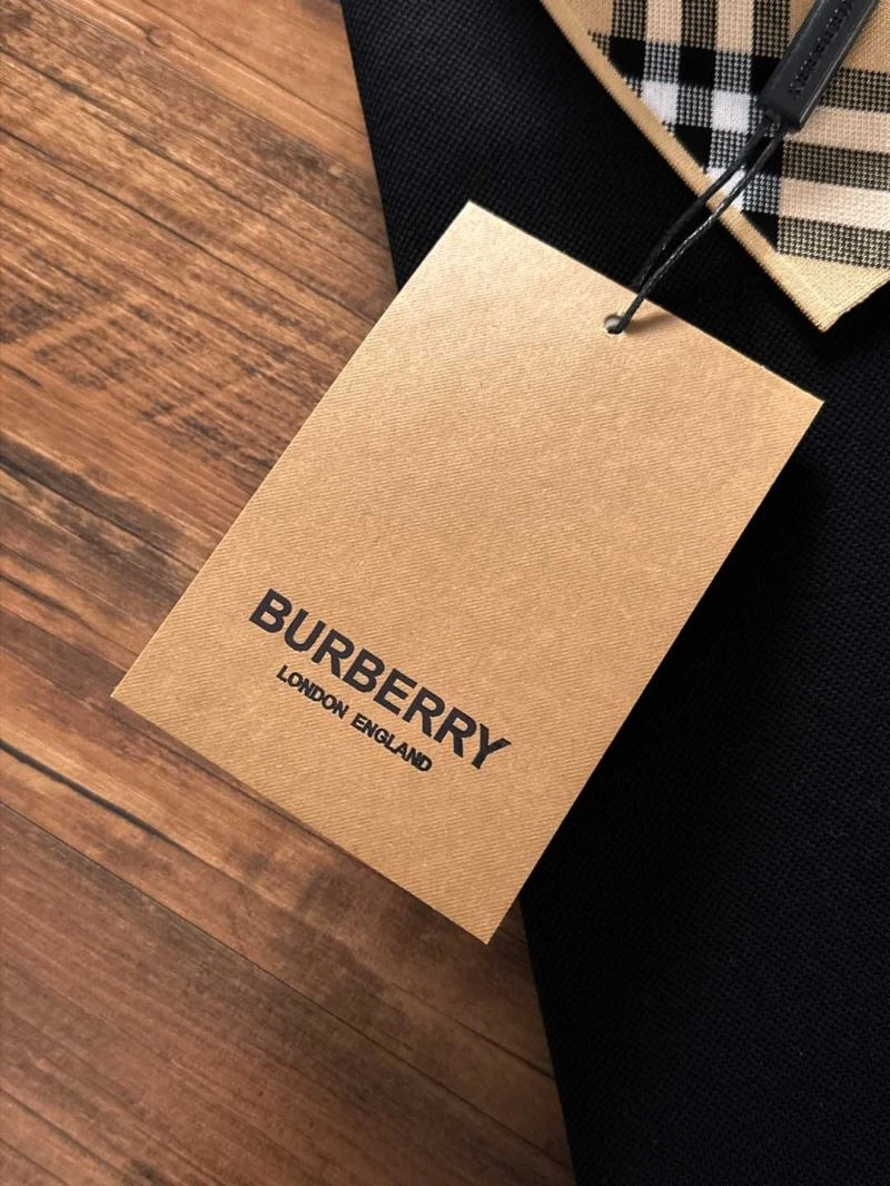 Attractive Burberry T-Shirts 99055