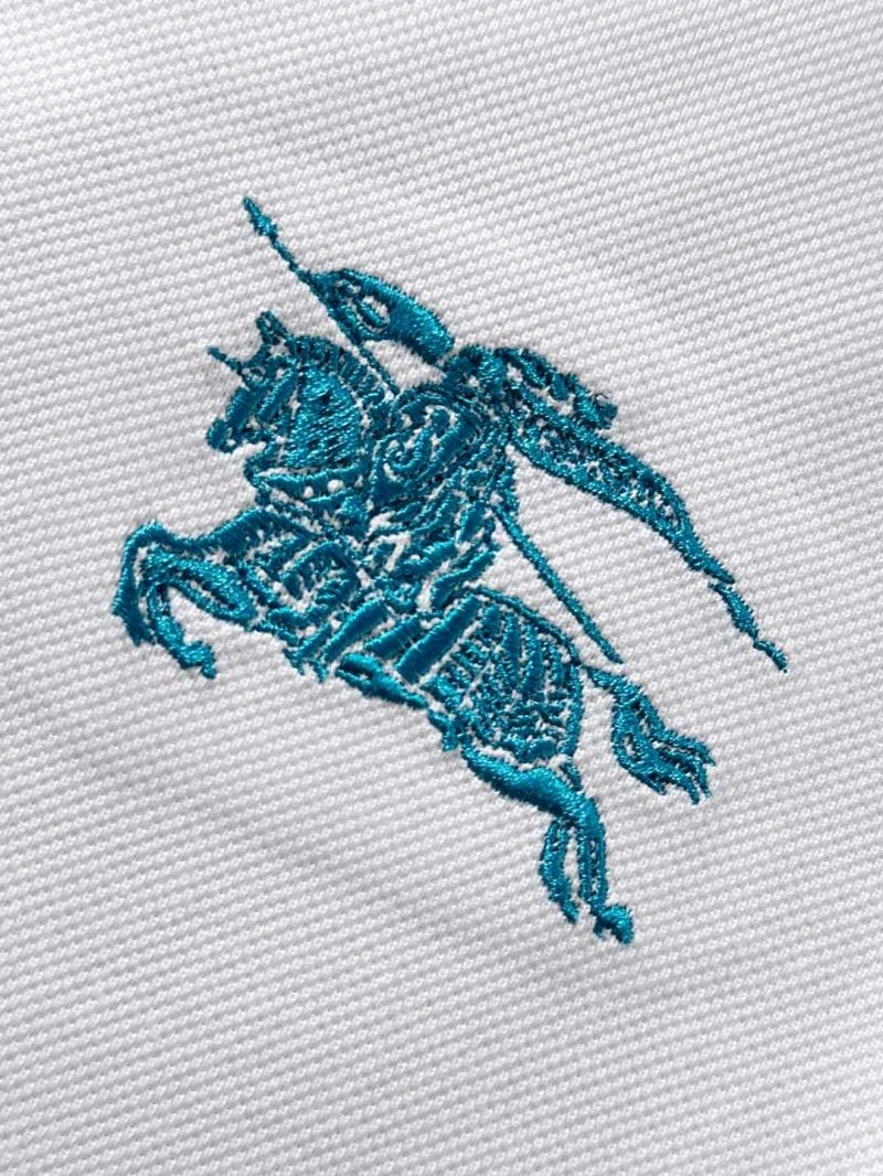 TimelessDesign Burberry T-Shirts 103464