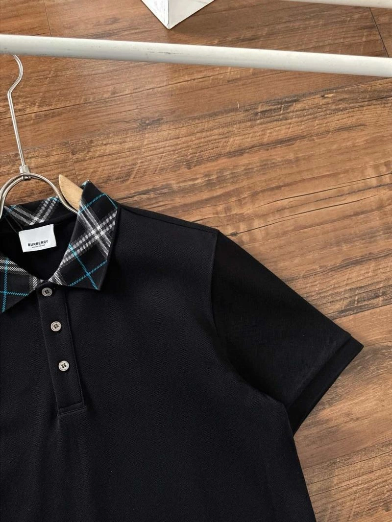 Stretchable Burberry T-Shirts 103453