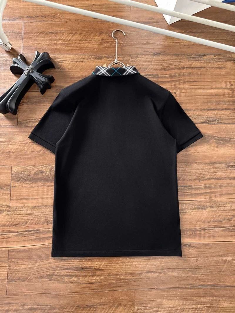 Stretchable Burberry T-Shirts 103453
