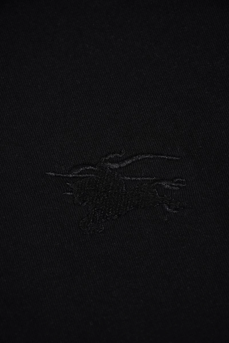 Burberry T-Shirts WellDesigned 103458