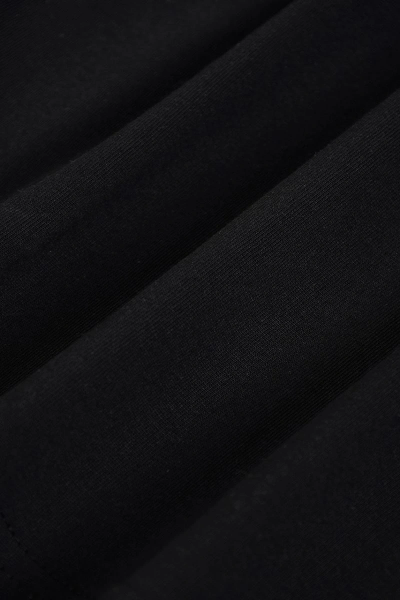 Burberry T-Shirts WellDesigned 103458