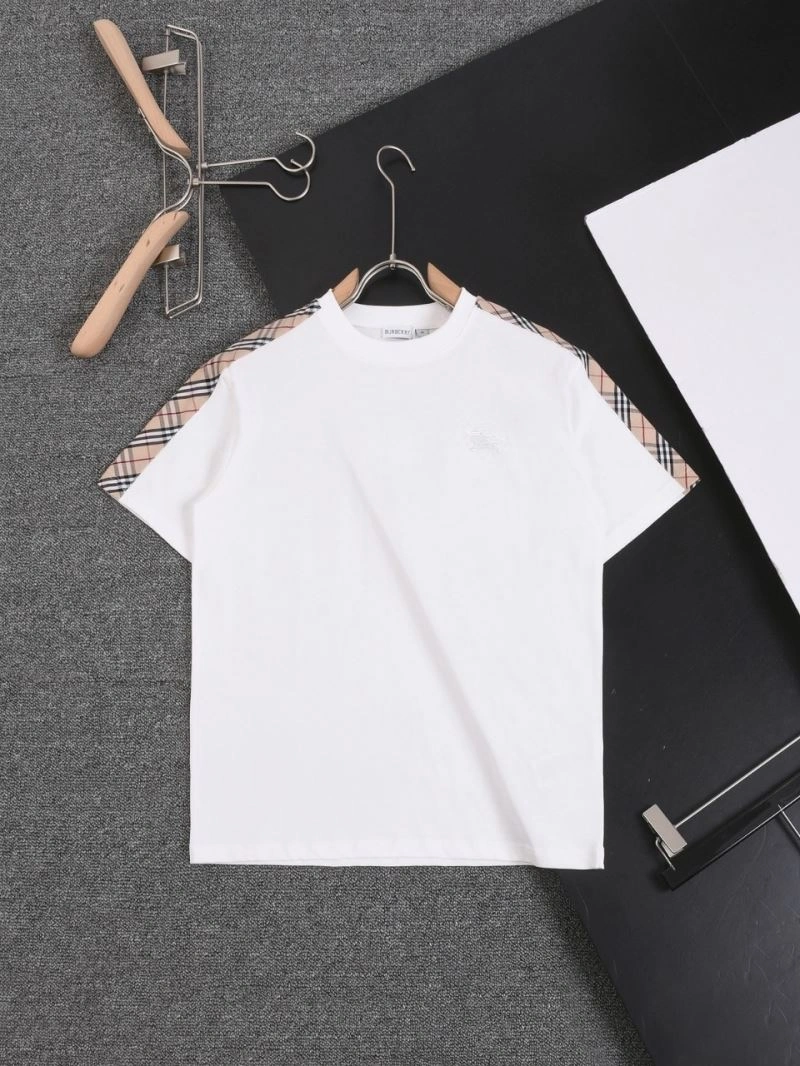 Burberry T-Shirts Original 103461
