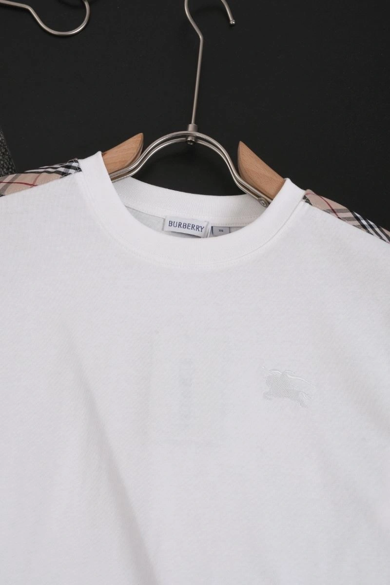 Burberry T-Shirts Original 103461