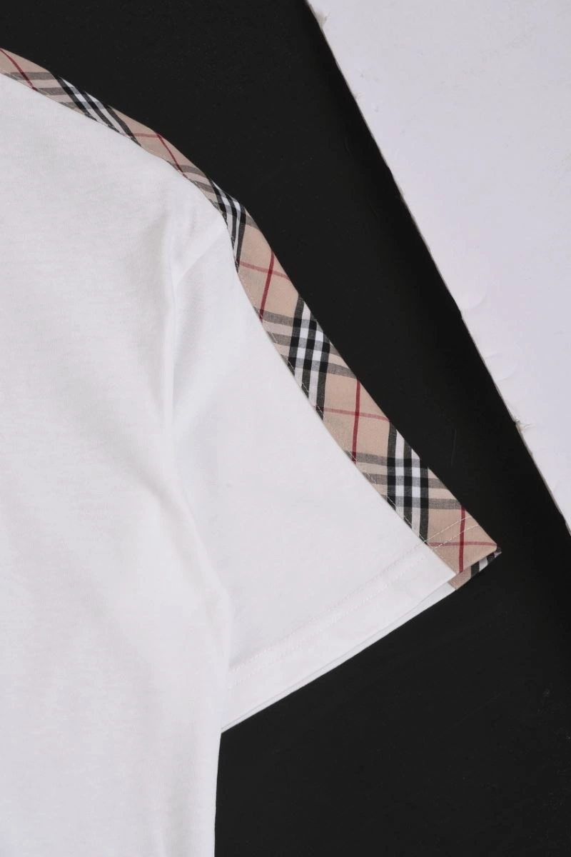Burberry T-Shirts Original 103461