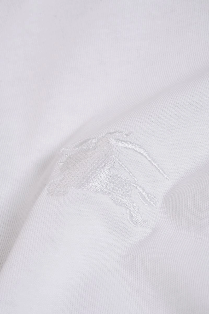 Burberry T-Shirts Original 103461