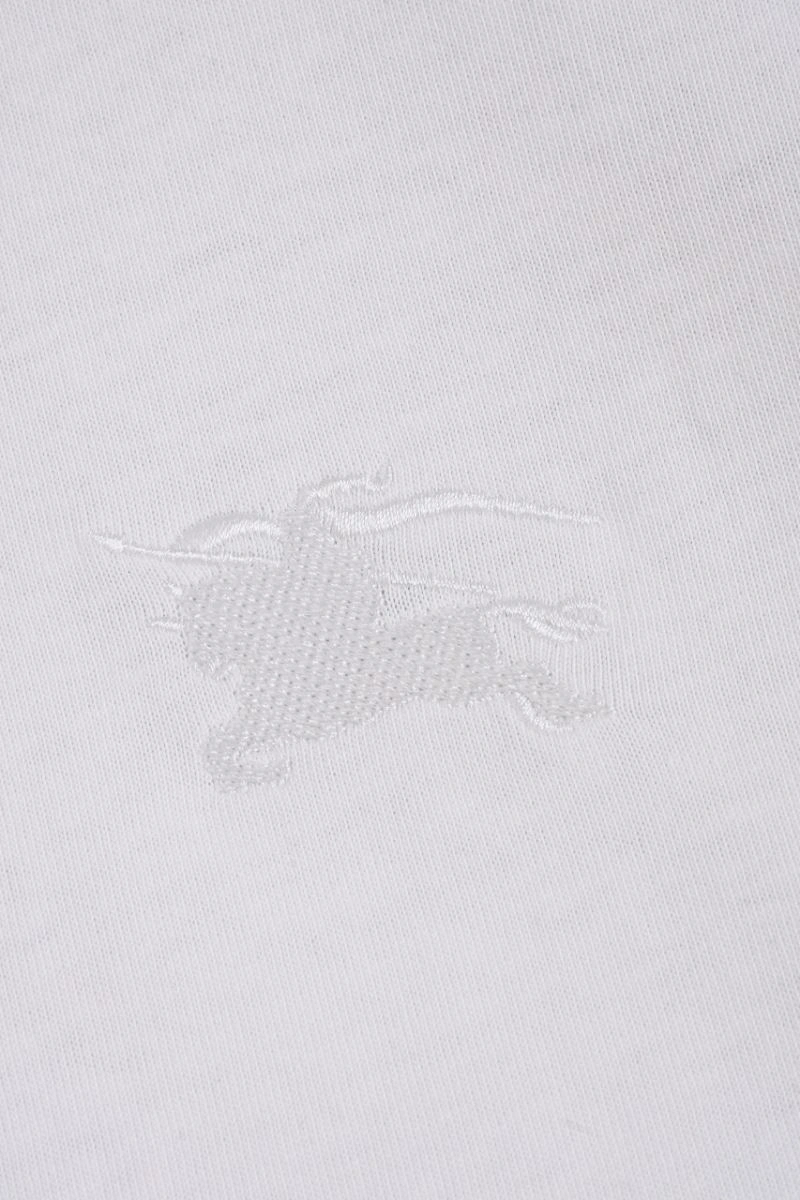 Burberry T-Shirts Original 103461