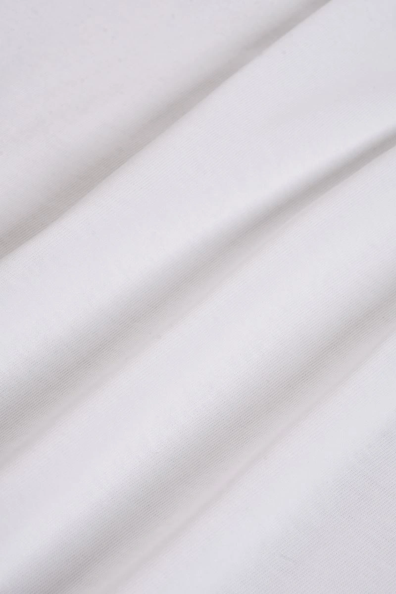 Burberry T-Shirts Original 103461