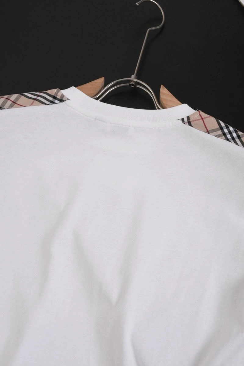 Burberry T-Shirts Original 103461