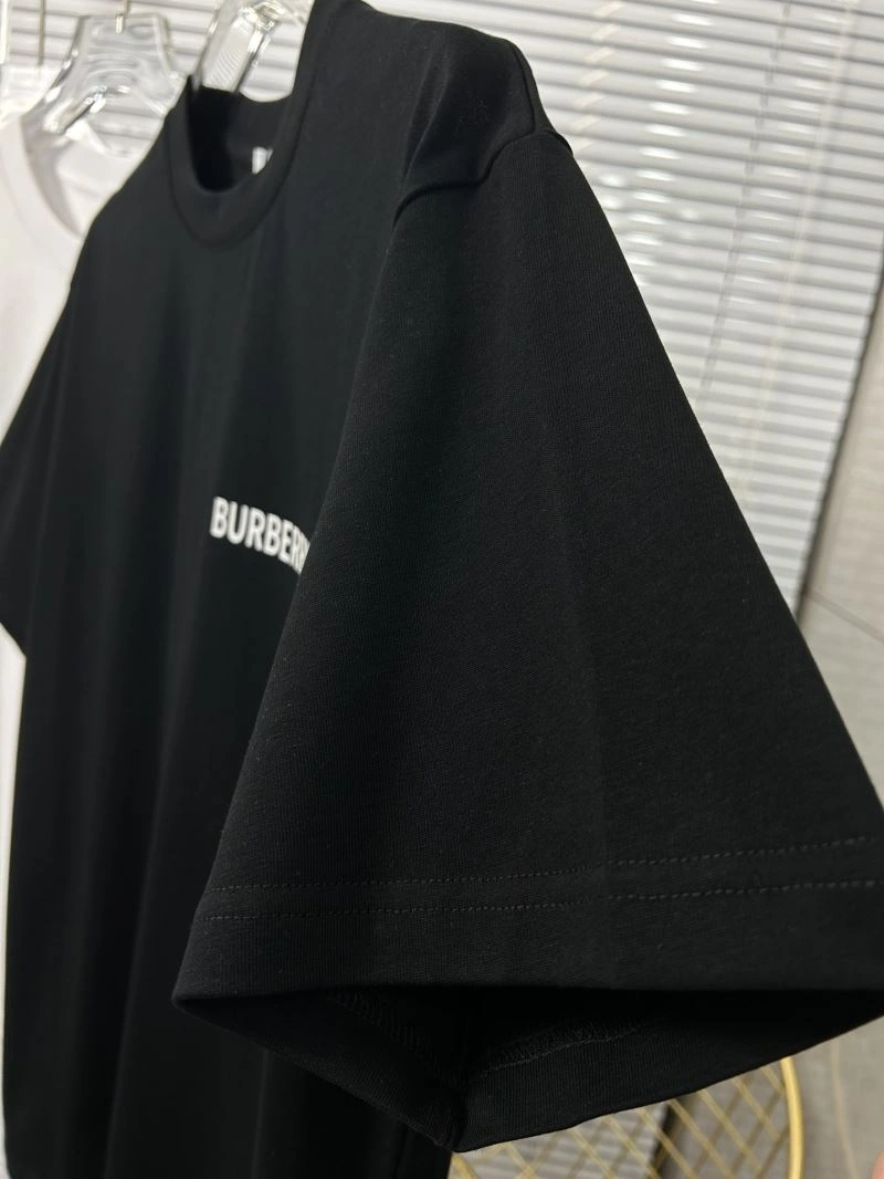 Upgraded Burberry T-Shirts 103450