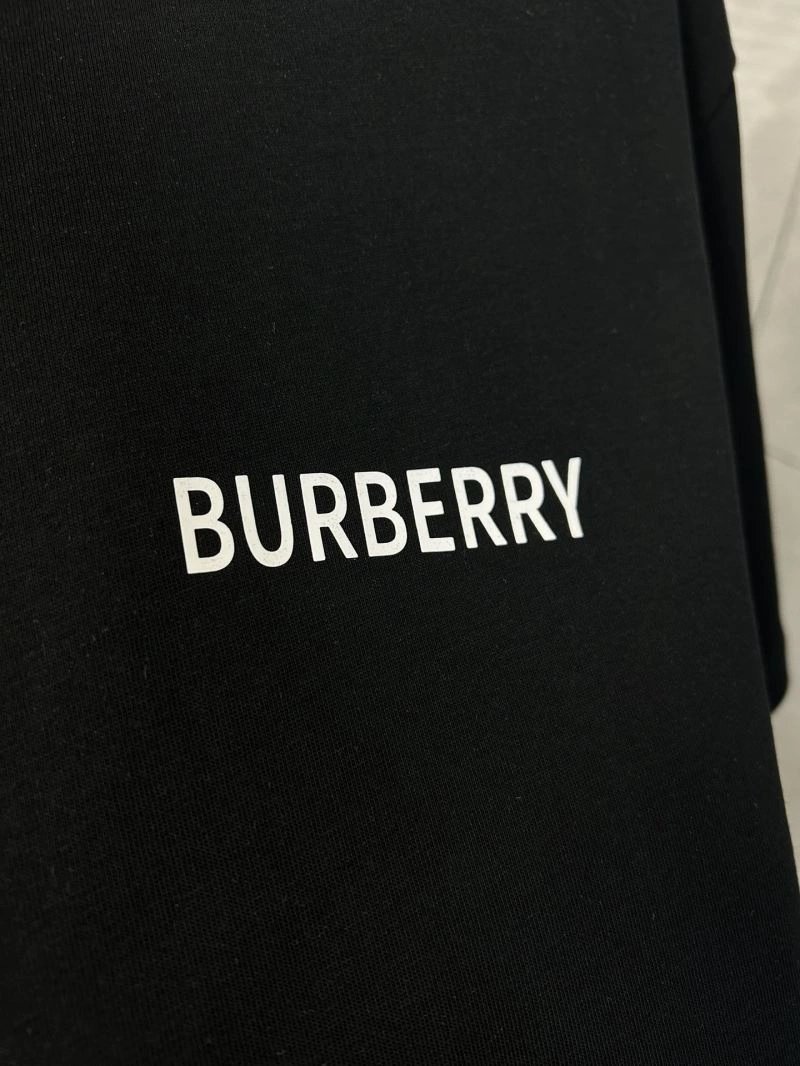 Upgraded Burberry T-Shirts 103450