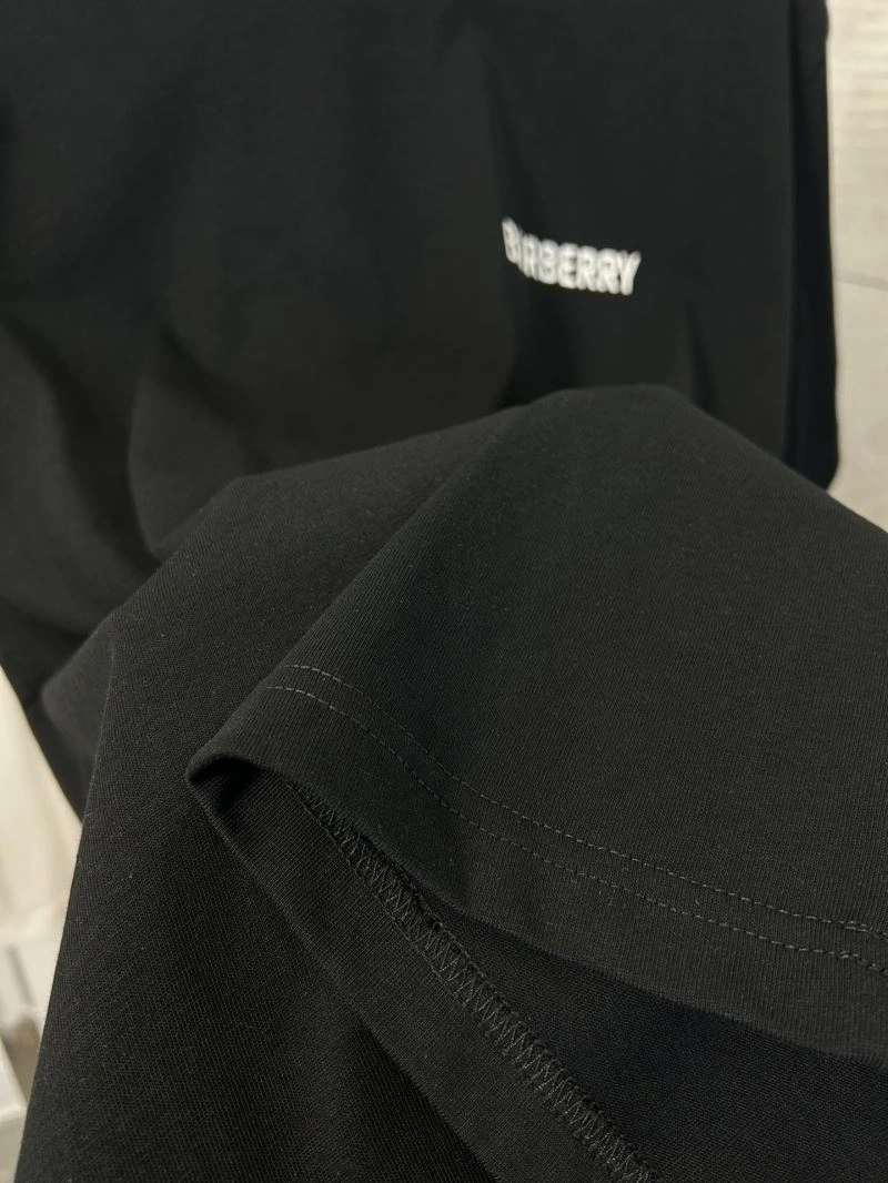 Upgraded Burberry T-Shirts 103450