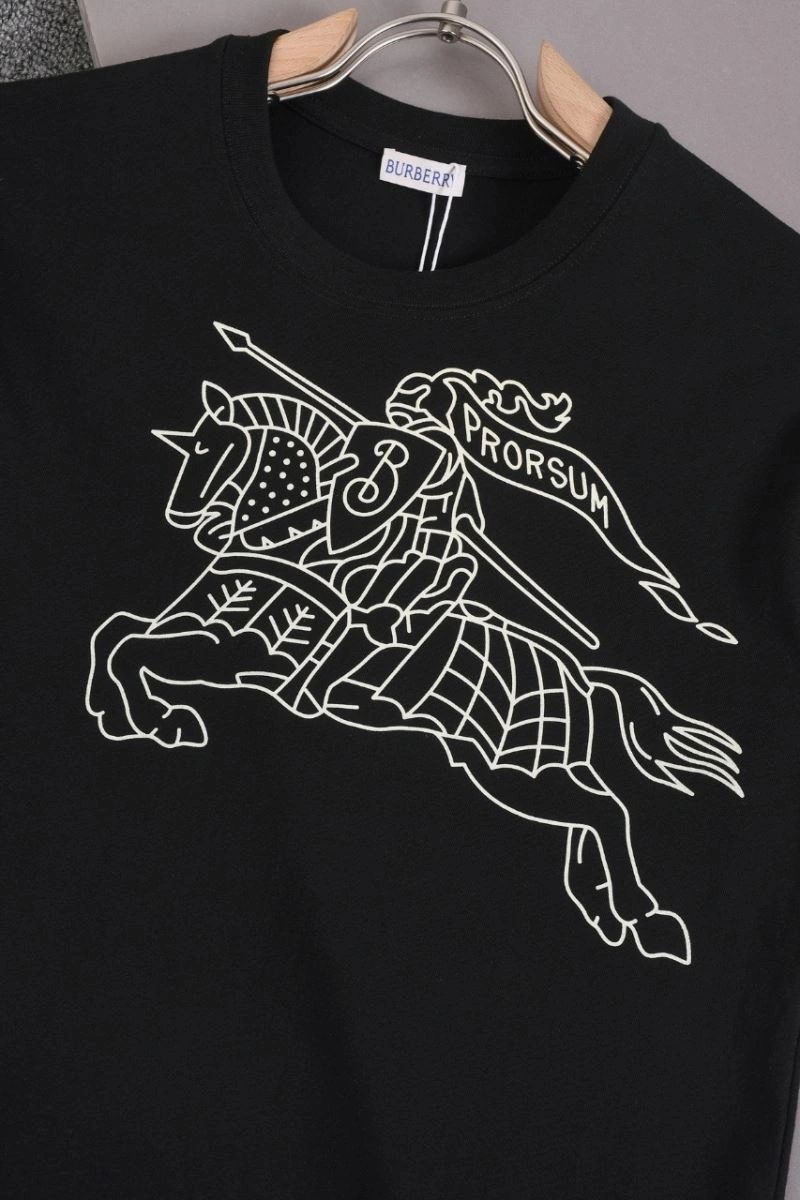 Affordable Burberry T-Shirts 103459