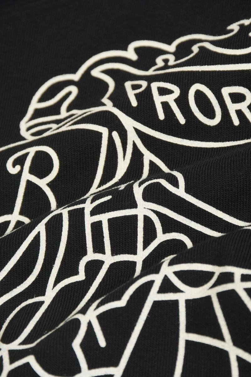 Affordable Burberry T-Shirts 103459