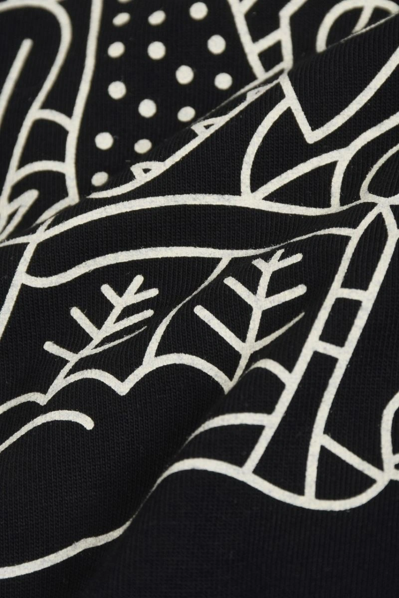 Affordable Burberry T-Shirts 103459