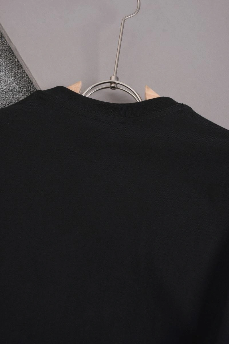 Affordable Burberry T-Shirts 103459