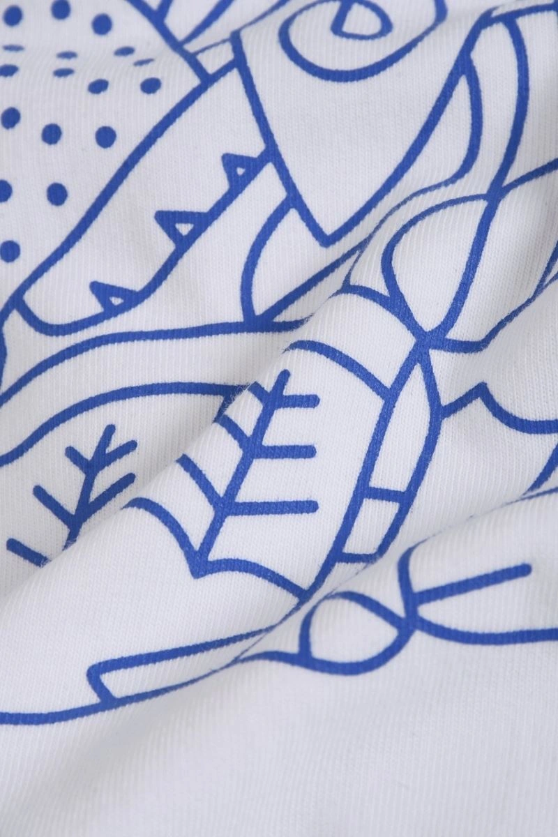 Burberry T-Shirts Attractive 103442