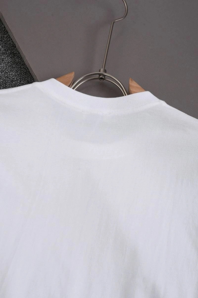 Burberry T-Shirts Attractive 103442