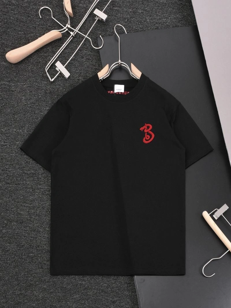 Durable Burberry T-Shirts 103436