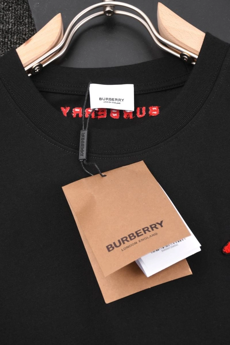 Durable Burberry T-Shirts 103436