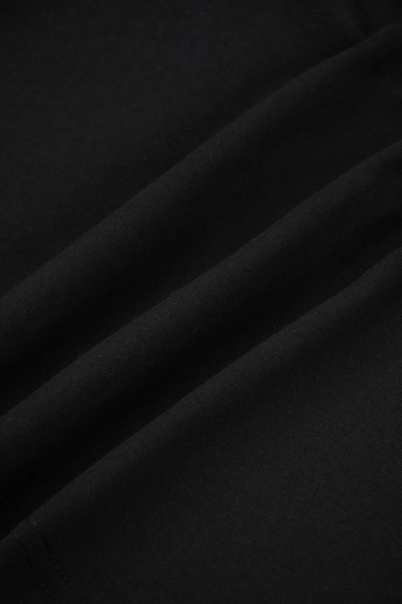 Durable Burberry T-Shirts 103436