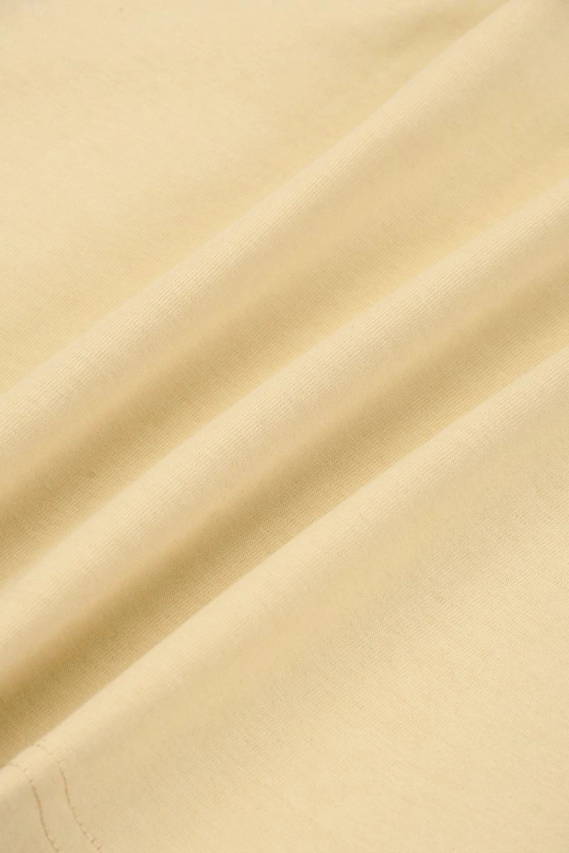 Burberry T-Shirts Comfortable 103435