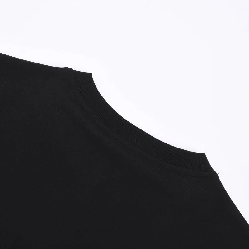 Burberry T-Shirts ZipUp 103511