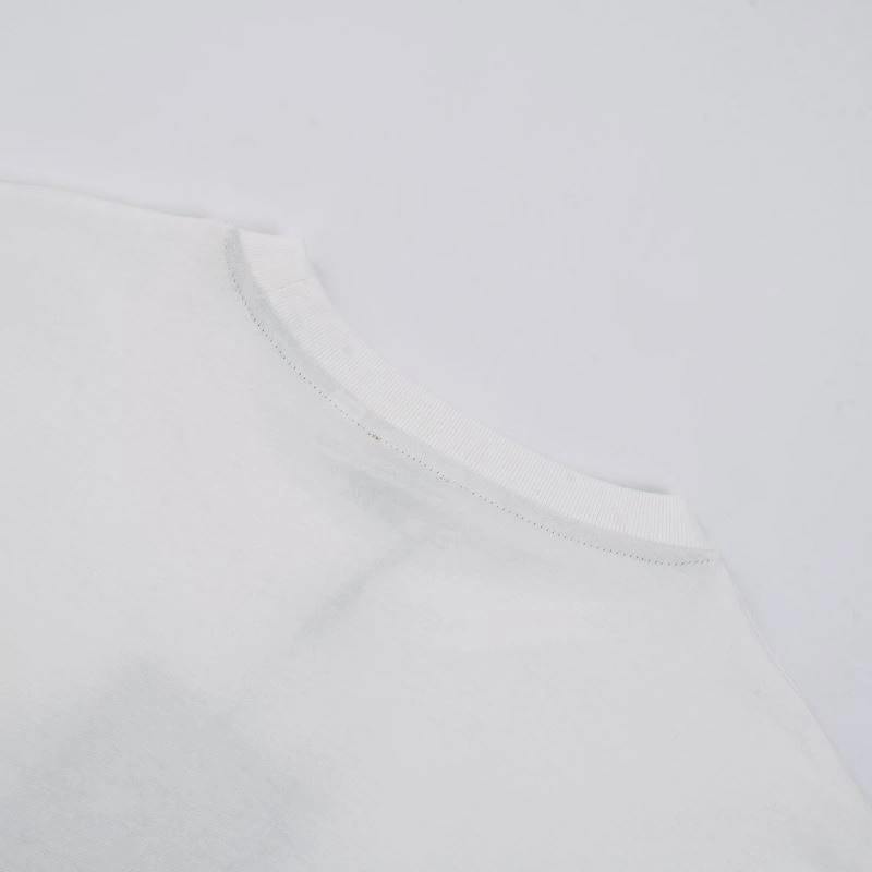 Burberry T-Shirts Sophisticated 103433