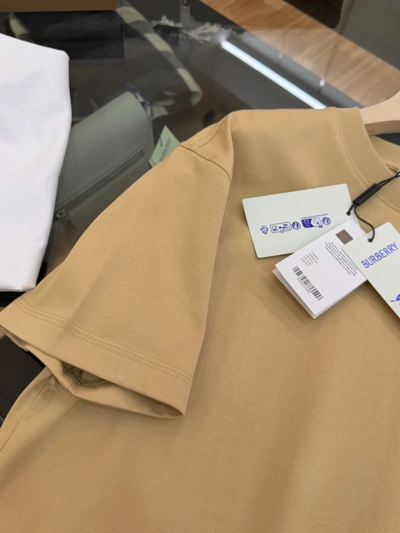 StreetReady Burberry T-Shirts 103431