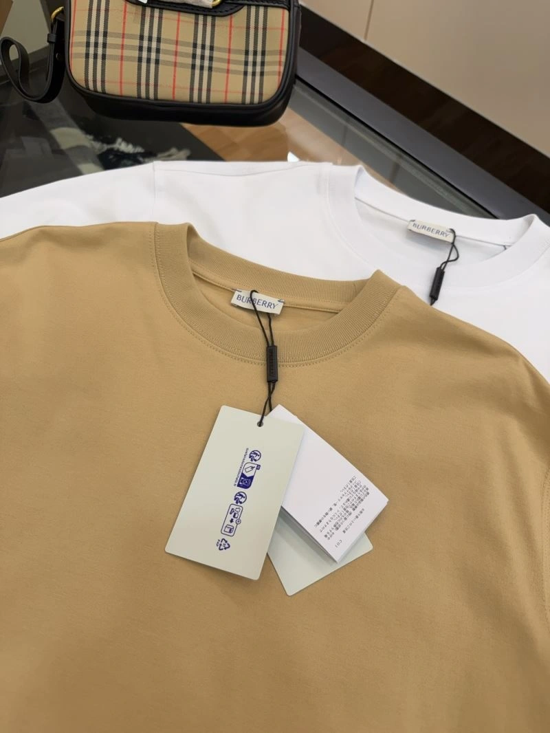StreetReady Burberry T-Shirts 103431