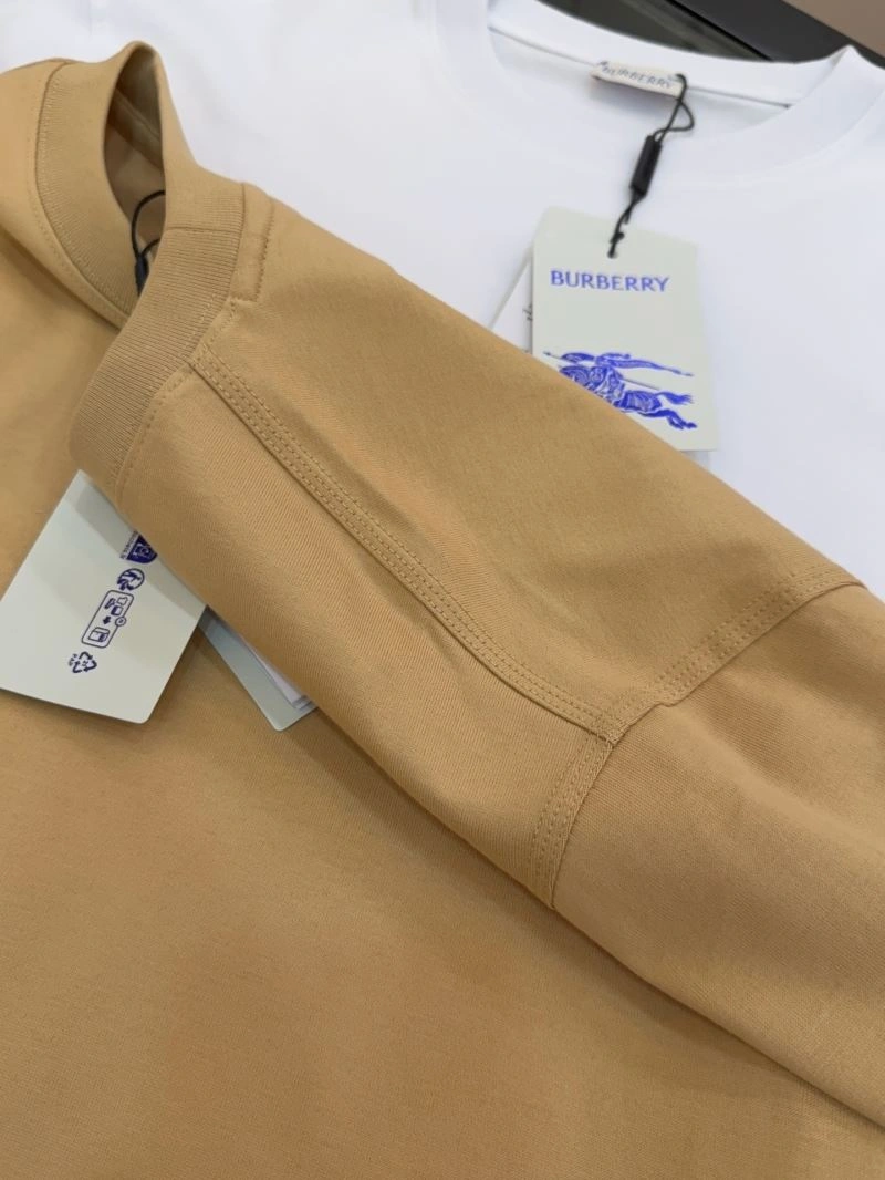 StreetReady Burberry T-Shirts 103431