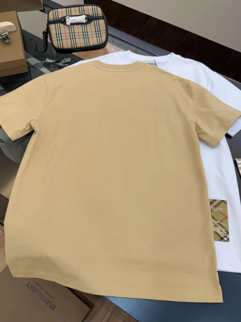 StreetReady Burberry T-Shirts 103431