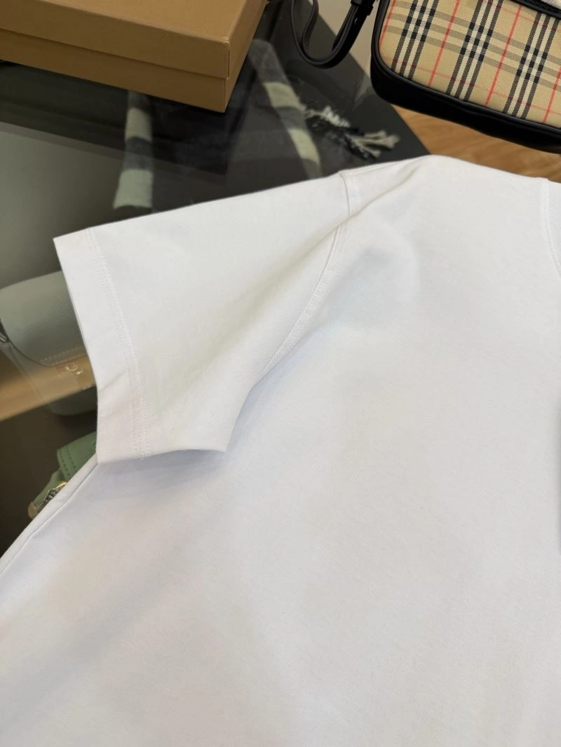 ZeroBulk Burberry T-Shirts 103432