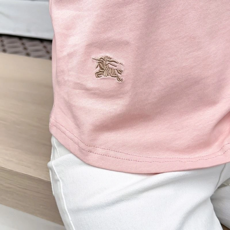 FastDry Burberry T-Shirts 103423