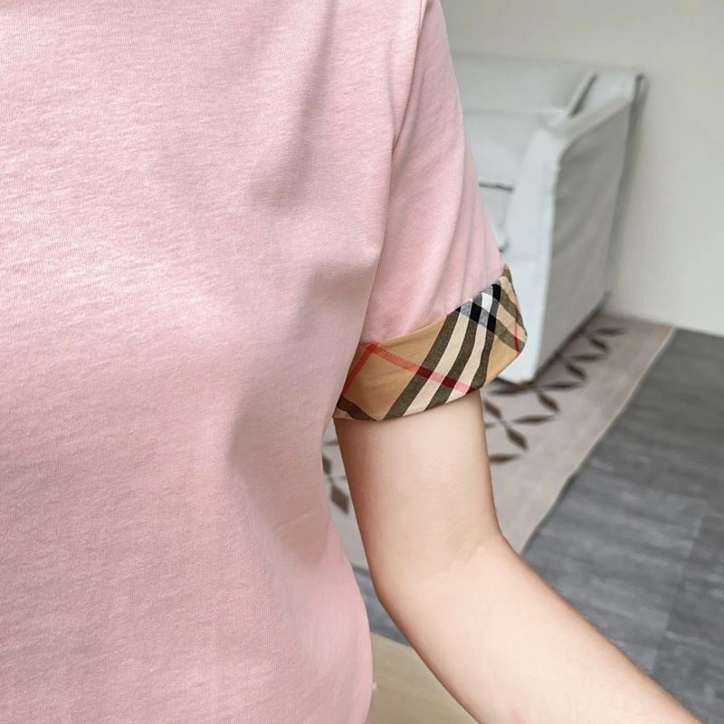 FastDry Burberry T-Shirts 103423
