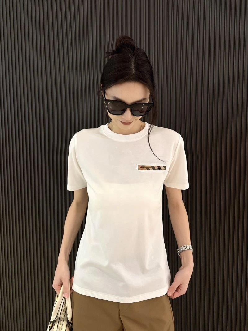StreetReady Burberry T-Shirts 103417