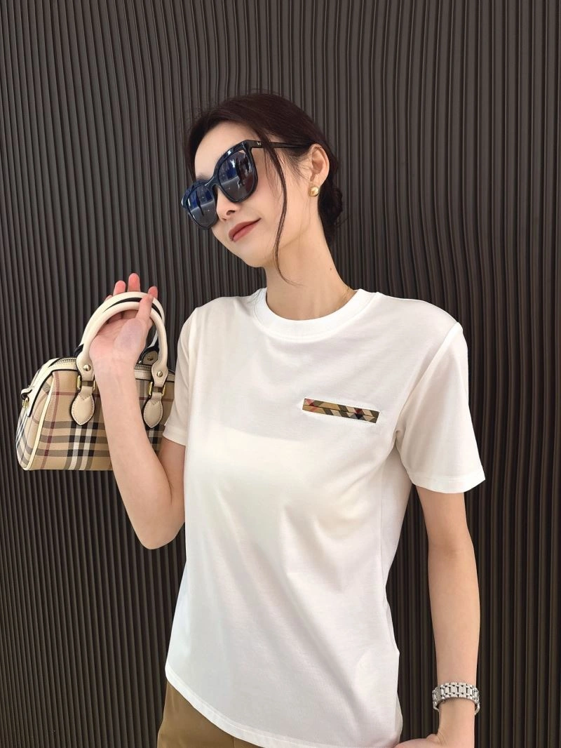 StreetReady Burberry T-Shirts 103417