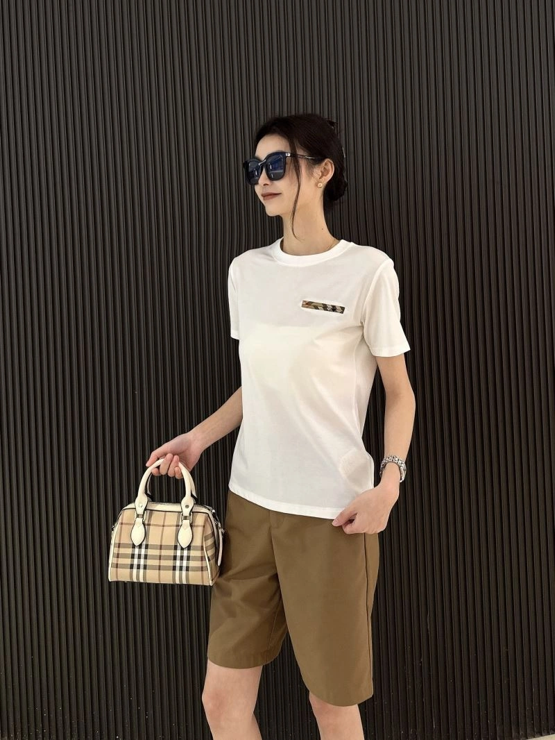 StreetReady Burberry T-Shirts 103417