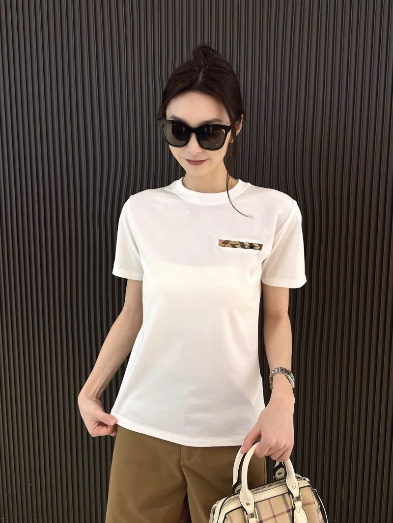StreetReady Burberry T-Shirts 103417